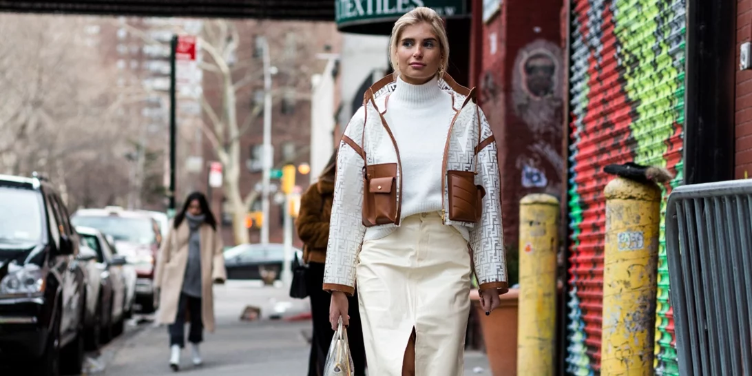 Οργανώνεις τη γκαρνταρόμπα σου; | Αυτά είναι τα 5 απαραίτητα κομμάτια που δεν πρέπει να λείπουν από τη συλλογή σου