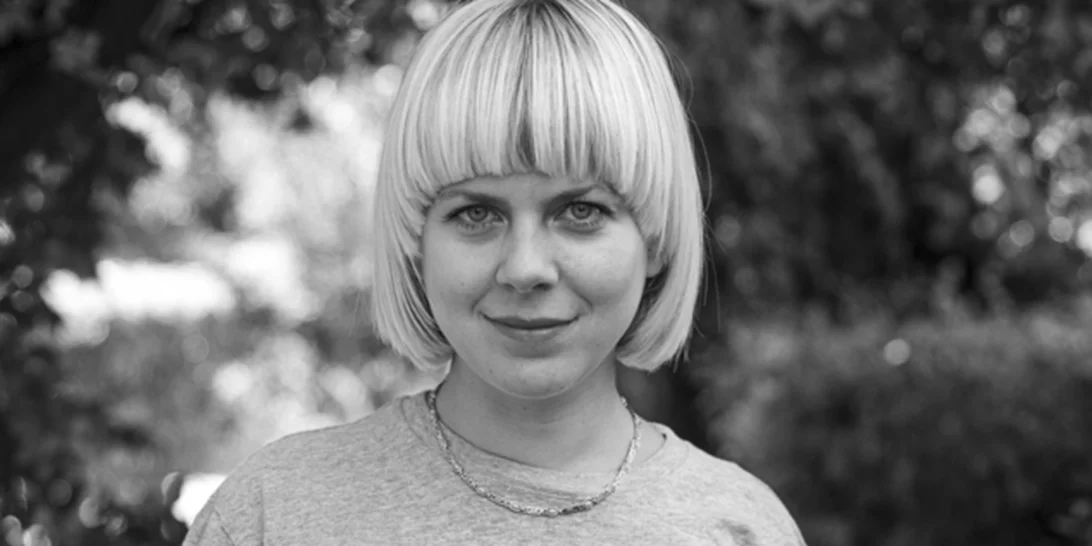 "Είμαστε σήμερα οι γυναίκες που είμαστε γιατί υπήρξαν άλλες πριν από εμάς"