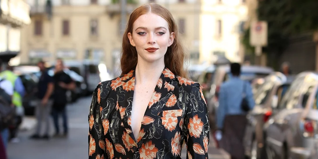 4 χρήσιμα styling tips για να μη νιώθεις πως φοράς συνεχώς τα ίδια