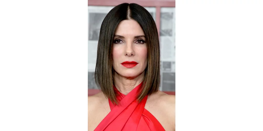 Sandra Bullock | Τελικά είχε ή όχι σχέση με τον Keanu Reeves;