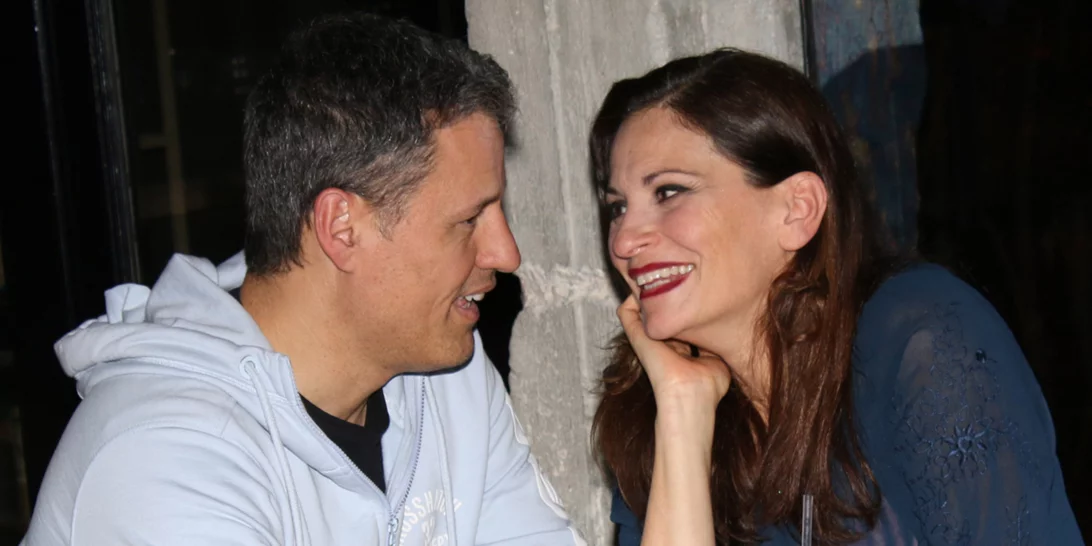 Αποχώρηση - Μυστήριο | Γιατί η Θεοφανία Παπαθωμά αποχώρησε από την παράσταση "Κάποτε στο Βόσπορο"