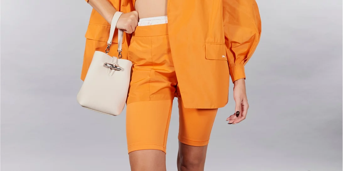 Πώς θα συνδυάσεις κομψά τις Longchamp τσάντες σου