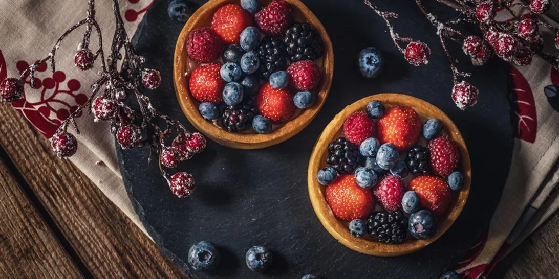 Εορτολόγιο | Ποιος γιορτάζει σήμερα, 28 Δεκεμβρίου