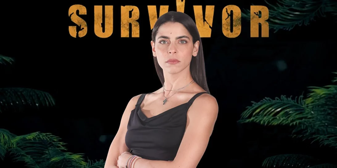 Μυριέλλα Κουρεντή | Τα οικονομικά προβλήματα, η ανορεξία και ο χαμός του συντρόφου της 34χρονης ηθοποιού