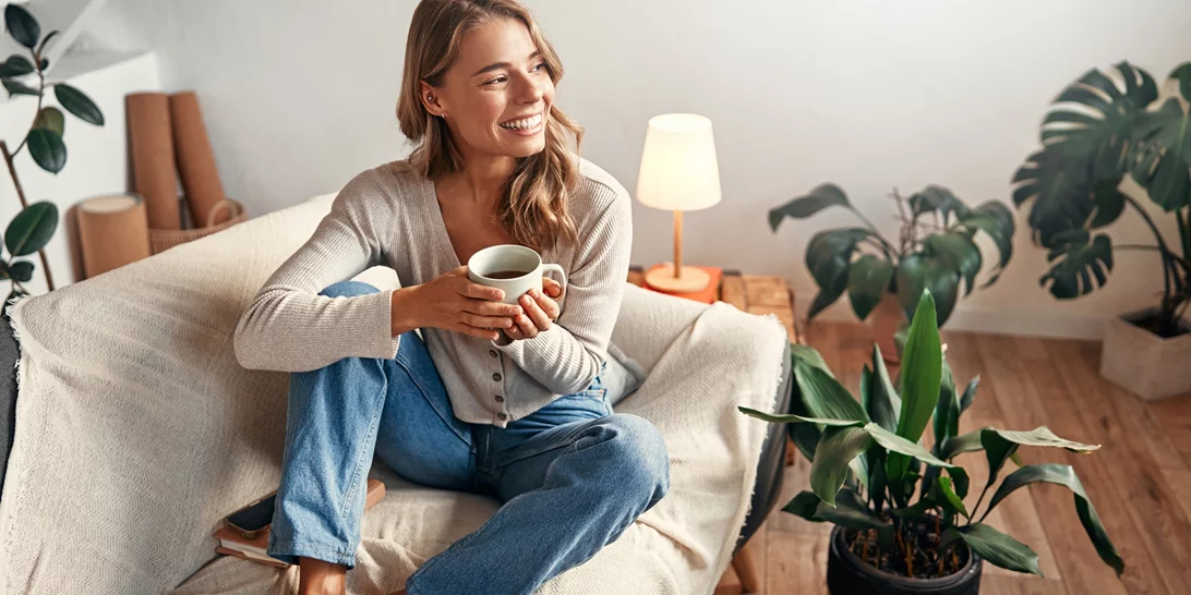 Τα ζώδια σήμερα 15/03 | Ημερήσιες προβλέψεις για κάθε ζώδιο