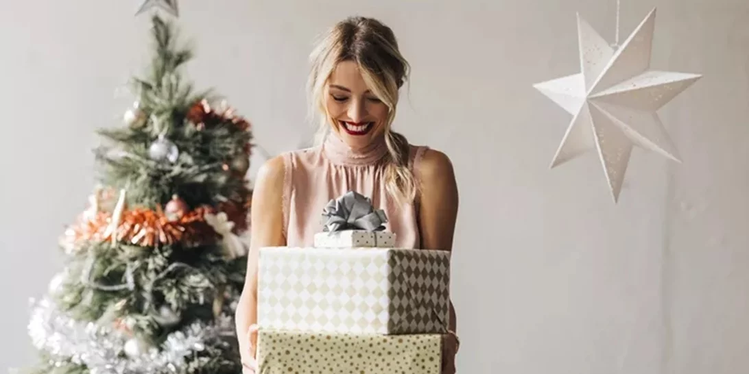 Πώς να χακάρεις τις ορμόνες της ευτυχίας για να νιώσεις από καλά, καλύτερα!