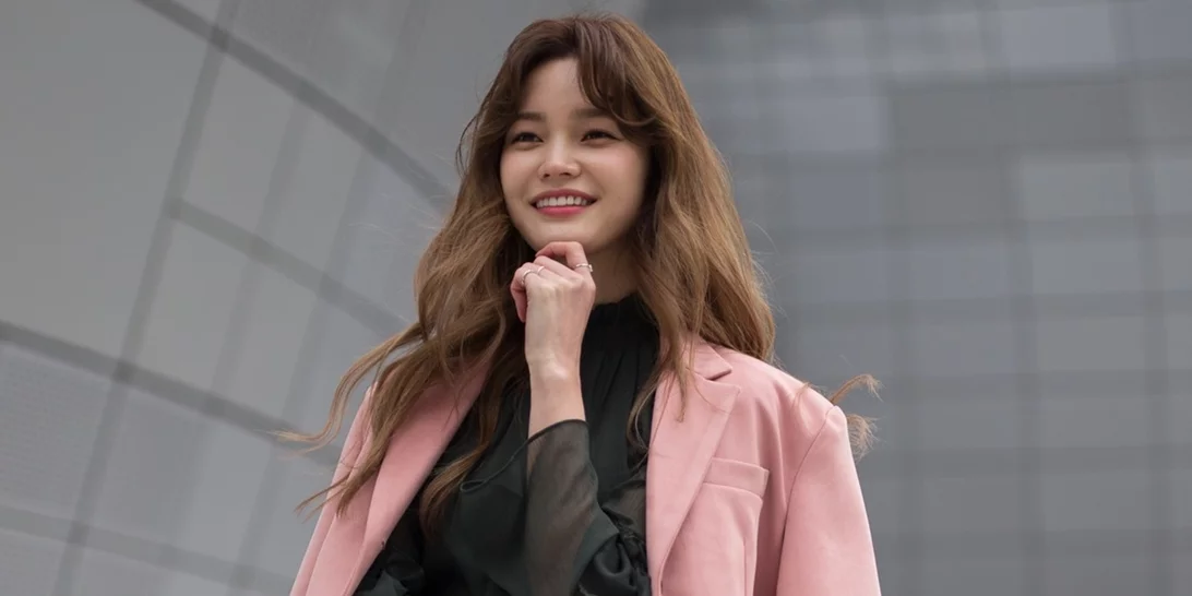 5 κορεάτικα προϊόντα για ακμή στα οποία ορκίζονται οι beauty insiders