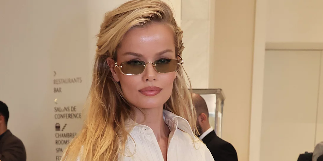 3 skincare tips που θα "κλέψουμε" από τις Σκανδιναβές για επιδερμίδα που δείχνει νεότερη