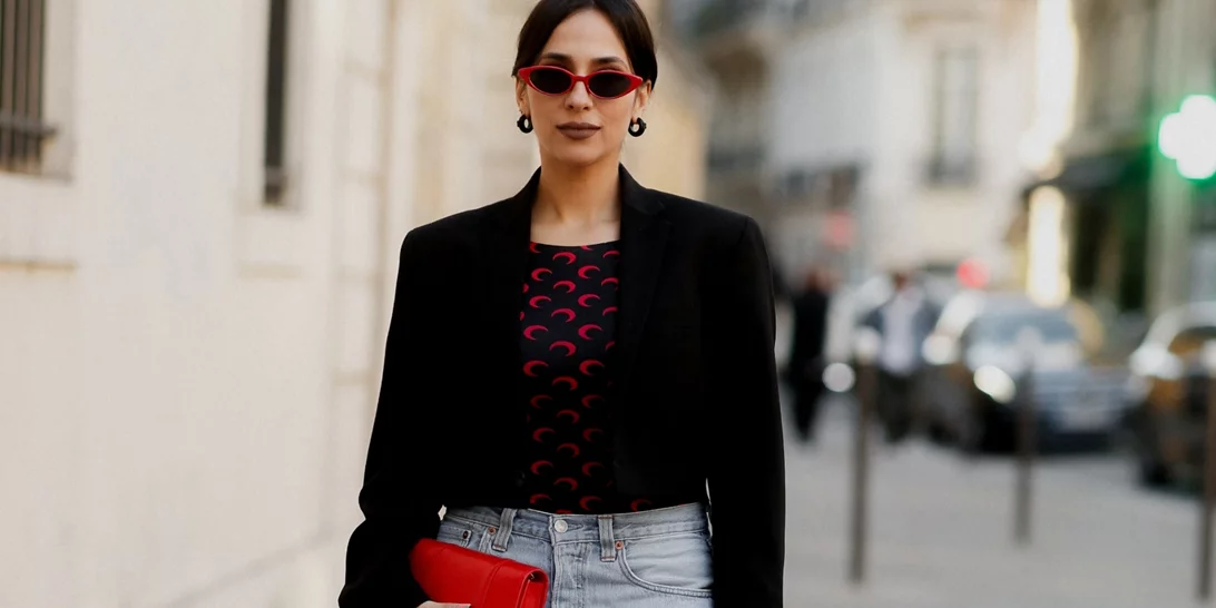 5 fashion items που φορούν όλες οι fashionistas αυτή την εποχή