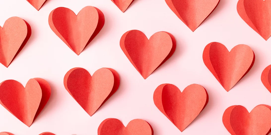 Τα ζώδια σήμερα 01/02 | Ημερήσιες προβλέψεις για κάθε ζώδιο