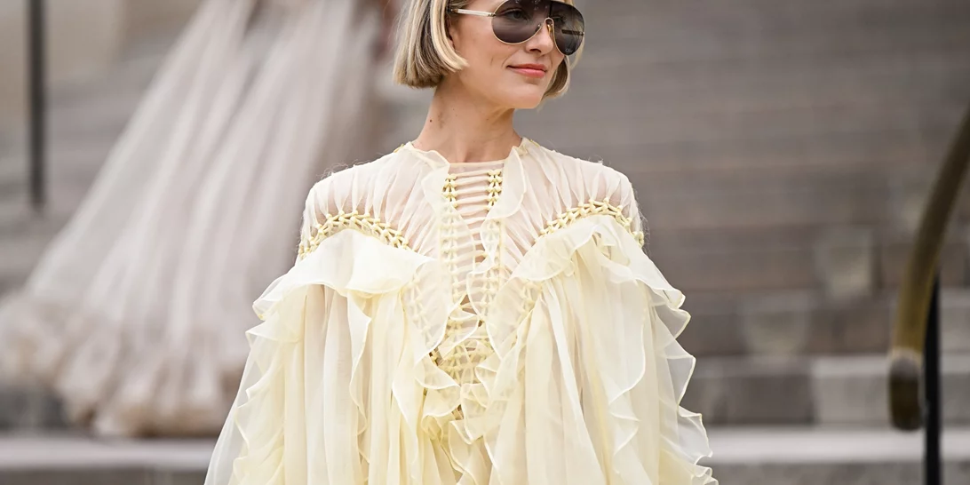 Bob Haircut | 3 χρώματα μαλλιών που αναδεικνύουν τα κοντά καρέ κουρέματα