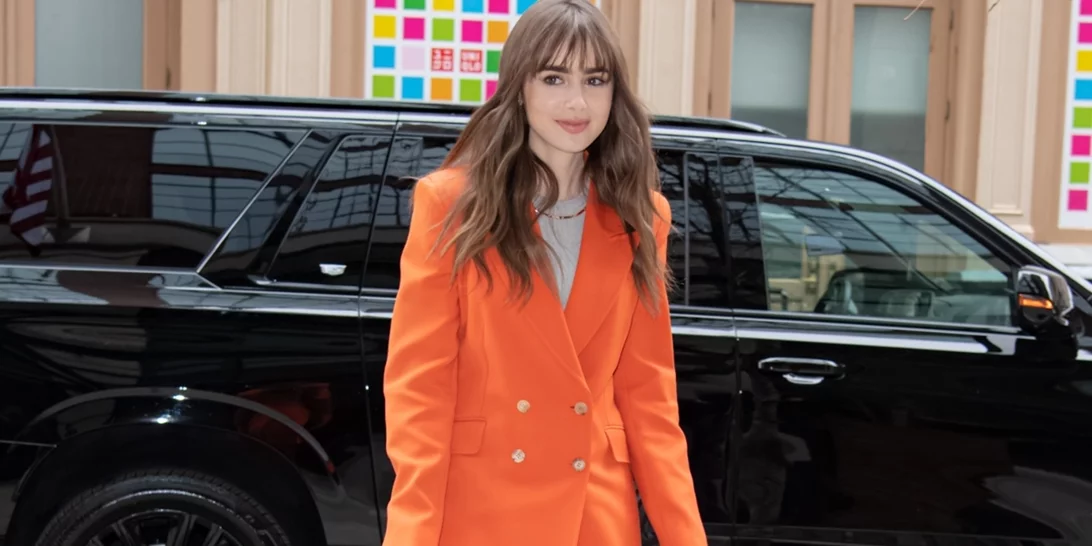 Πώς θα βάλεις τα bold χρώματα στην γκαρνταρόμπα σου αποφεύγοντας τις υπερβολές