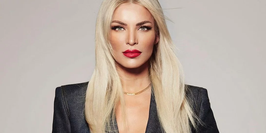 Τηλεοπτικές πρεμιέρες | Όλα τα λαμπερά beauty looks που υιοθέτησαν οι παρουσιάστριες