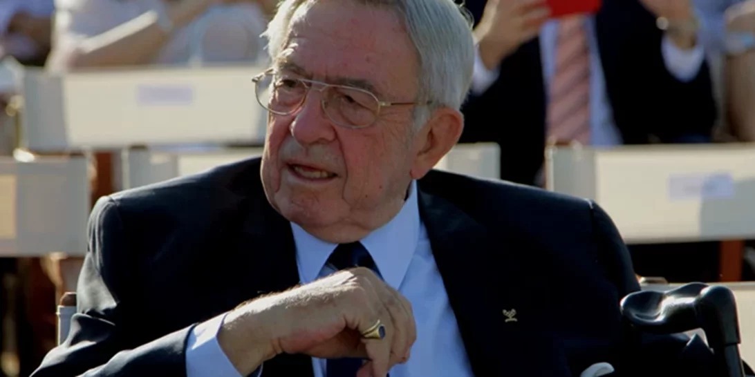 Τέως βασιλιάς Κωνσταντίνος | Εσπευσμένα στην Αθήνα, έπειτα από ισχαιμικό επεισόδιο