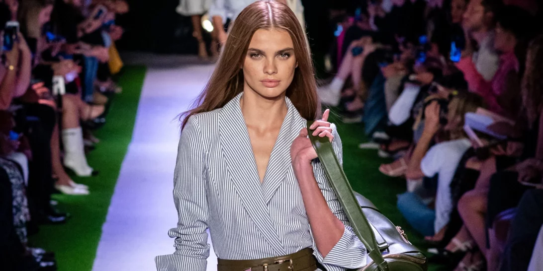 Πώς θα βρεις την τέλεια ισορροπία μεταξύ της κομψότητας και του sexyness