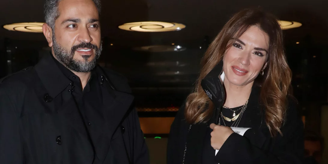 Βάσω Λασκαράκη | Απαντά πρώτη φορά για τον σάλο με τη γέννα των κουταβιών: "Δεν μου αρέσει το λαϊκό δικαστήριο"