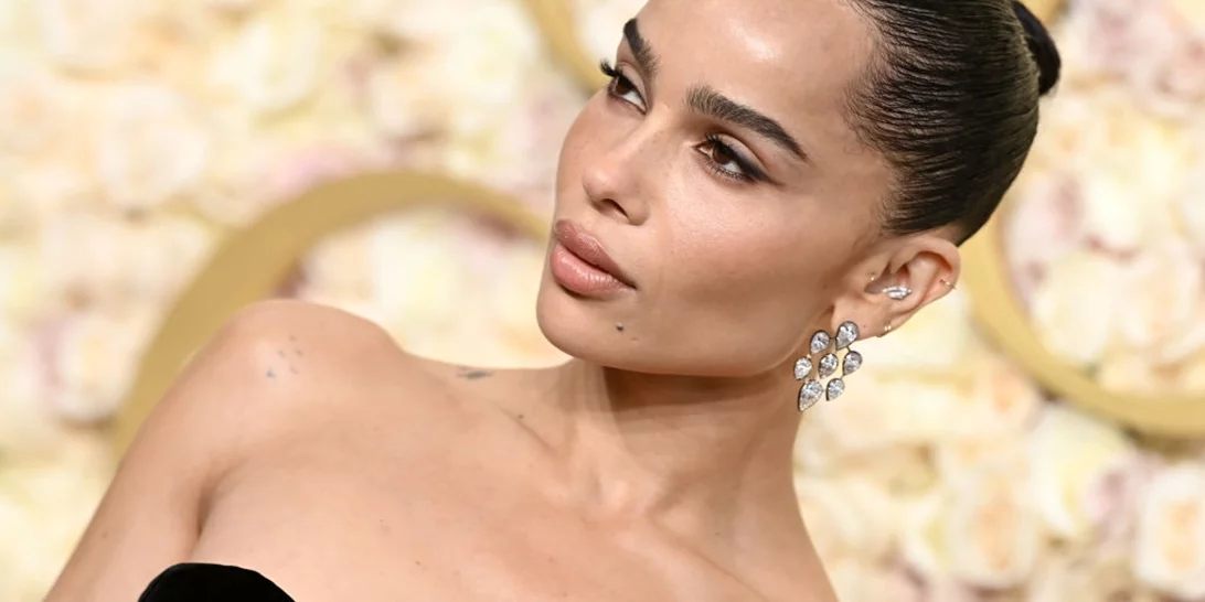 ‘No Makeup’ Nails | Η πολυτελής τάση μανικιούρ που θα κυριαρχήσει το 2025