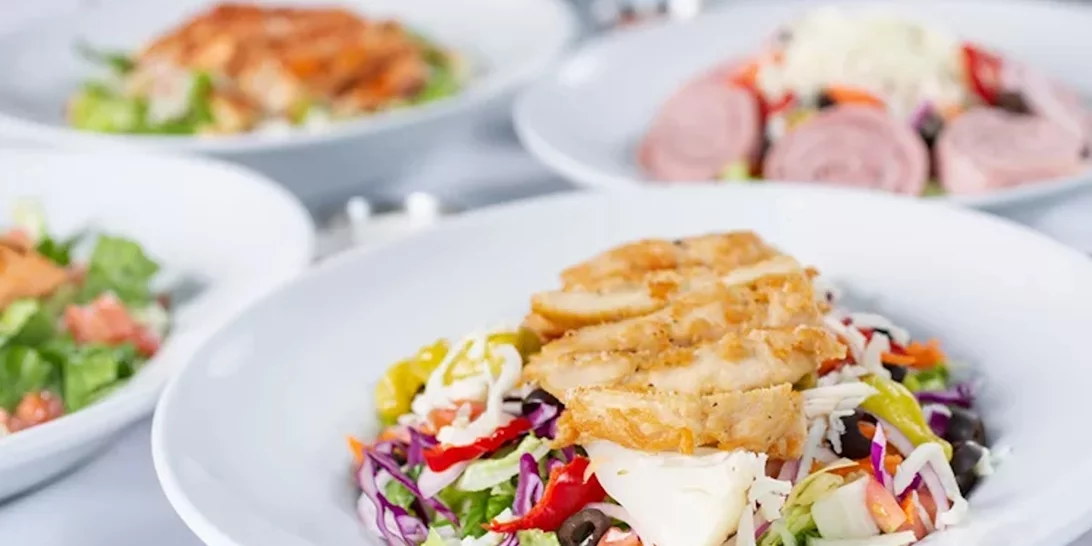 Υγιεινό μεν… θερμιδική βόμβα δε: Το τρόφιμο που έχει τις περισσότερες θερμίδες ανά γρ.