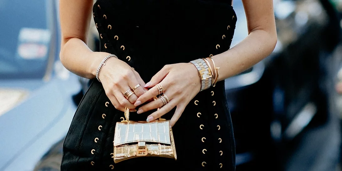 Οι 7 τάσεις στα νύχια που θα βλέπεις παντού από τώρα μέχρι το τέλος του 2023