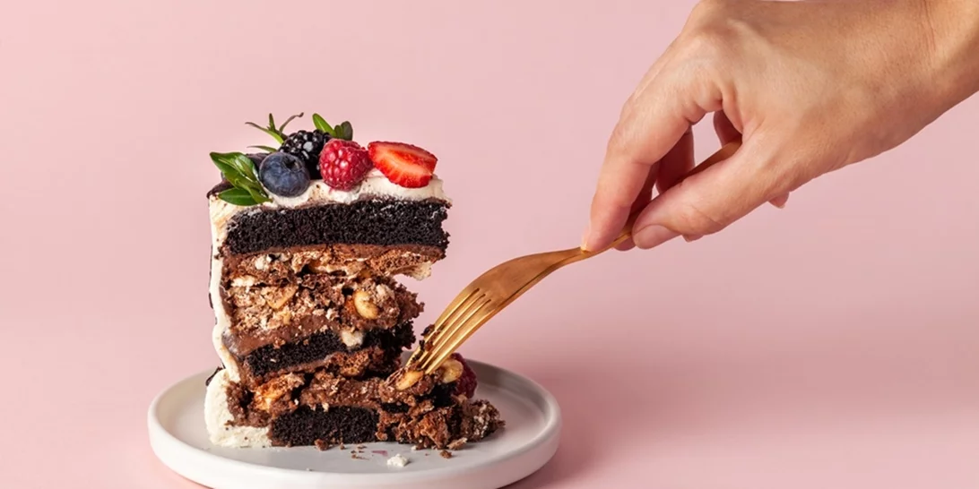 Εορτολόγιο | Ποιος γιορτάζει σήμερα, 22 Μαΐου