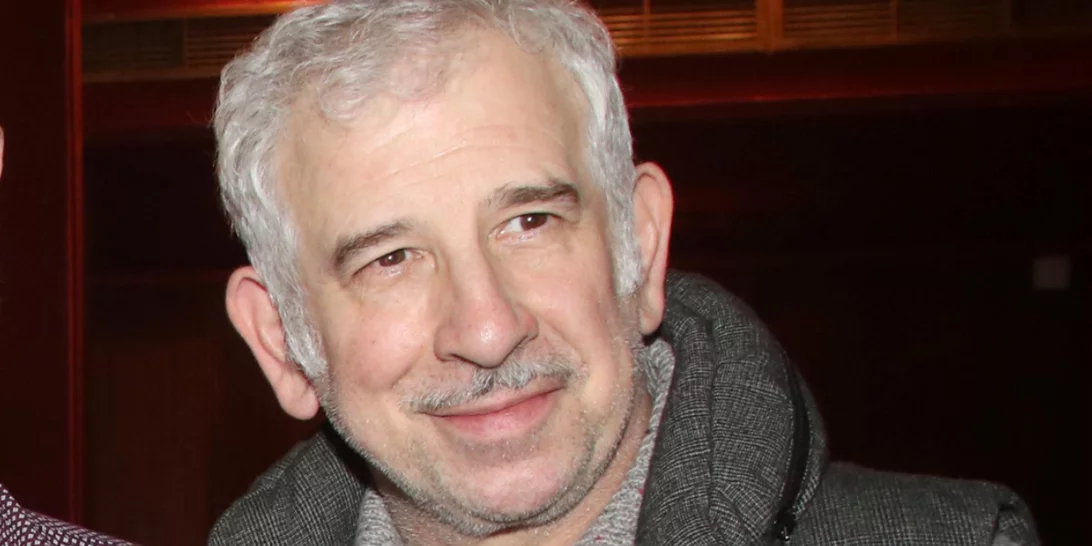 Στο Εφετείο ο Πέτρος Φιλιππίδης! Στο πλευρό του η Ελπίδα Νίνου - Βίντεο