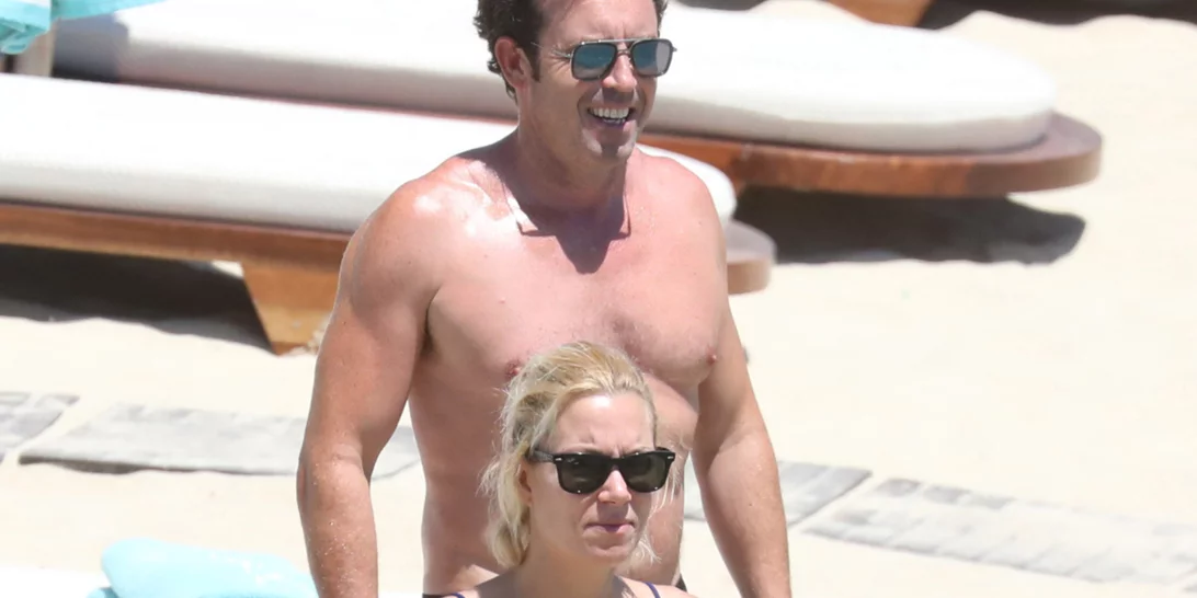 Πέμπτο παιδί στην οικογένεια Κρασσά; Η Βίκυ Καγιά απαντά