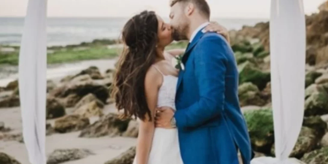 Γλυκά Νερά | Το τρίτο πρόσωπο στη σχέση του δολοφόνου με τη Καρολάιν - Η αποκάλυψη για τη 40χρονη γυναίκα (Βίντεο)