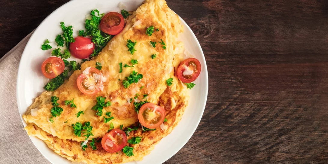 Καμία συνταγή, μόνο μαγεία | Αυτό είναι το πανεύκολο φαγητό που λατρεύουν όλοι οι Έλληνες