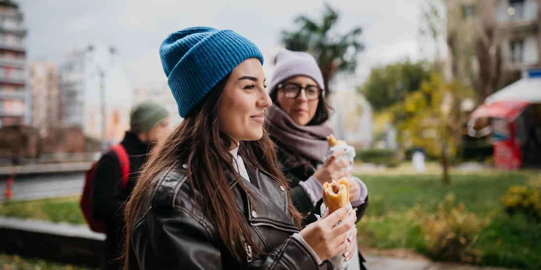 Συναισθήματα vs Ευθύνες | Αυτά τα ζώδια πρέπει να προσέξουν κάθε τους κίνηση αυτή την εβδομάδα