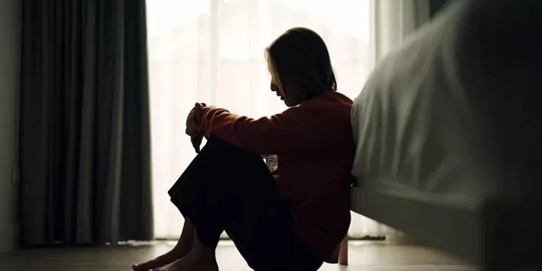 Γιατί οι γενιές Χ και Millennials κινδυνεύουν περισσότερο από καρκίνο; - οι 17 σοβαρότερες μορφές στους νέους