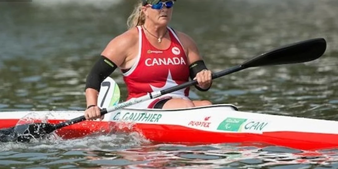 "Ζήτησα ανελκυστήρα αναπήρων για να μετακινούμαι στο σπίτι μου και η κυβέρνηση μου πρότεινε ευθανασία"