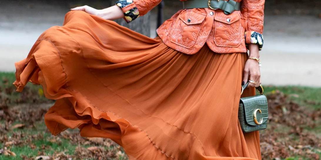 Βρήκαμε όλες τις ανοιξιάτικες τάσεις στις τσάντες στο Mango | Τα σχέδια που θα αγοράσεις