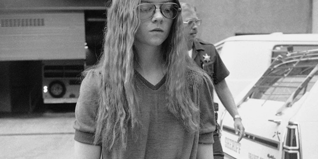 Η ιστορία της 16χρονης μαθήτριας που σκότωσε δύο ανθρώπους "επειδή δεν μου αρέσουν οι Δευτέρες"