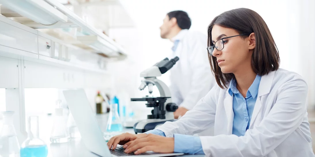 Βrain gain | Το προφίλ των Ελλήνων του εξωτερικού που επιθυμούν να επιστρέψουν στην Ελλάδα