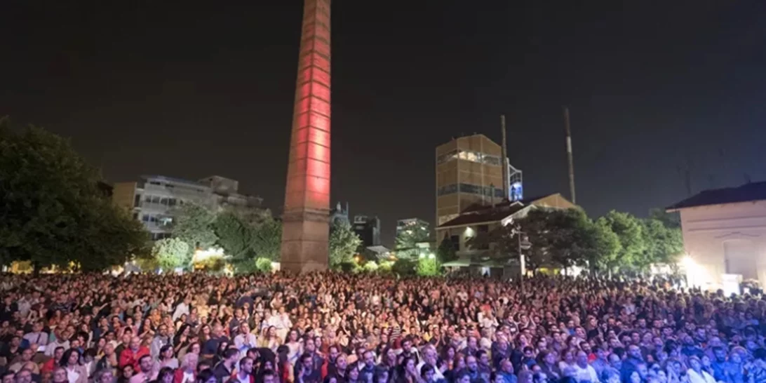 Τα πρώτα sold-out και οι πρώτοι προβληματισμοί