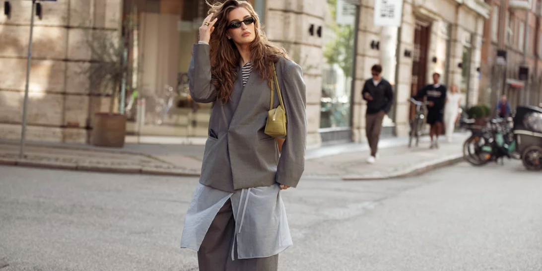 Το savoir faire του αρώματος | Όλα όσα πρέπει να ξέρεις για να το φοράς σωστά