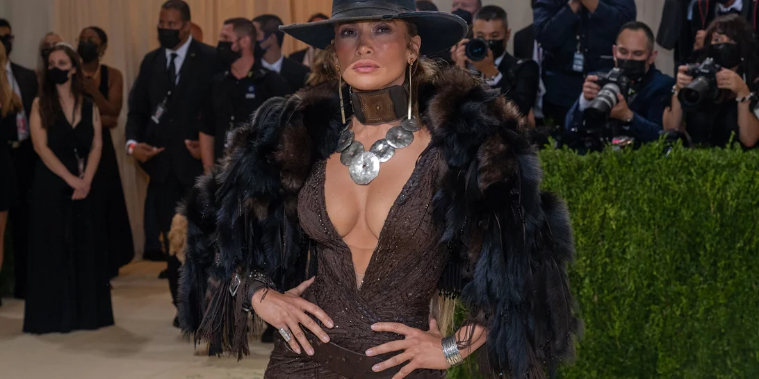 Η Artists Equity σε συζητήσεις με την Amazon για νέα ταινία με την Jennifer Lopez
