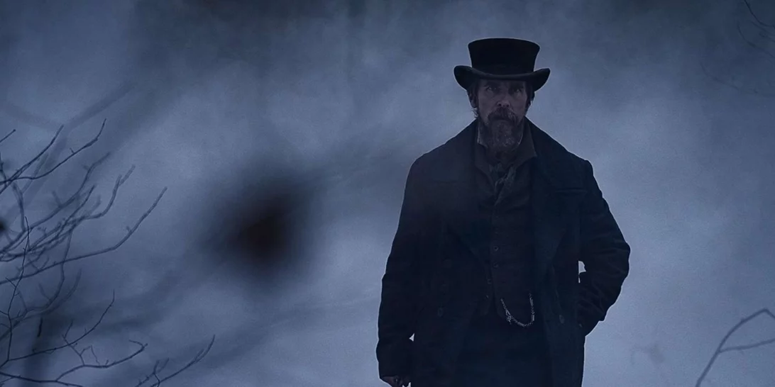 Οι ταινίες του Netflix για τον Ιανουάριο