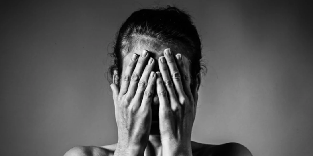 Καβάλα | "Προμελετημένη η δολοφονία της φαρμακοποιού" - Το μήνυμα του συζυγοκτόνου πριν την κηδεία που προκάλεσε οργή