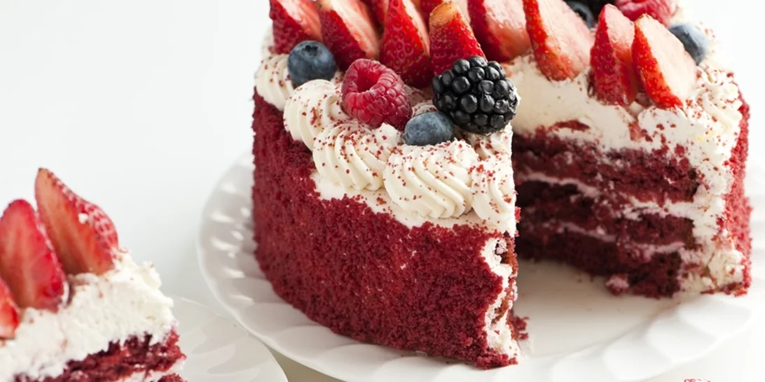 Εορτολόγιο | Ποιος γιορτάζει σήμερα, Σάββατο 26 Οκτωβρίου - Μεγάλη γιορτή