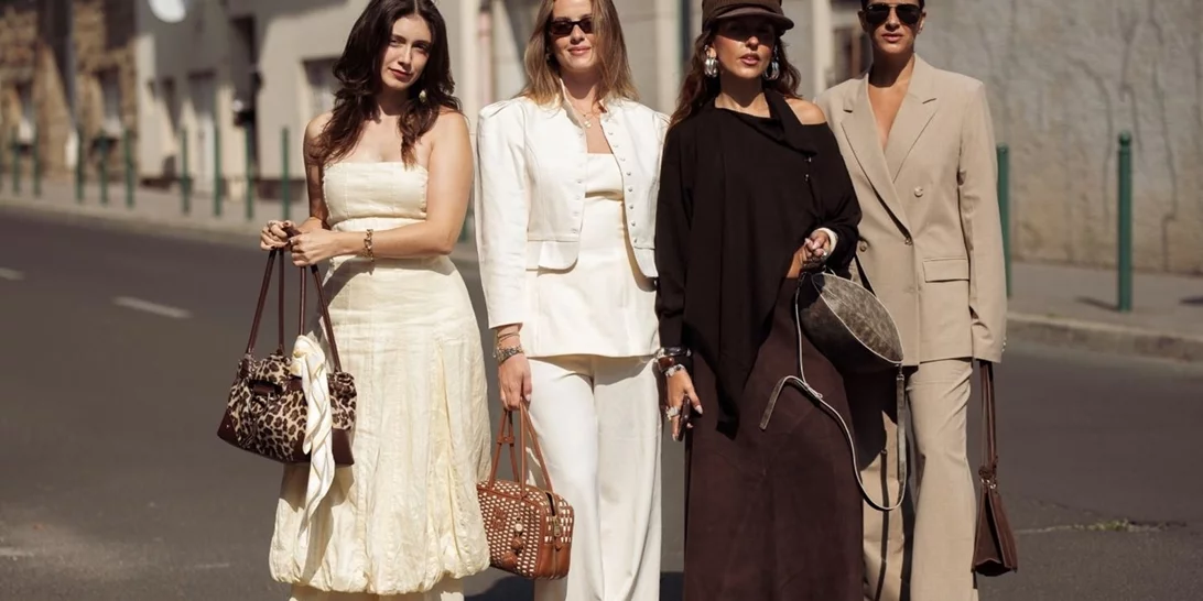 Autumn's Rituals | 7 οικονομικές κρέμες σώματος με λαχταριστά αρώματα που ταιριάζουν στο φθινόπωρο