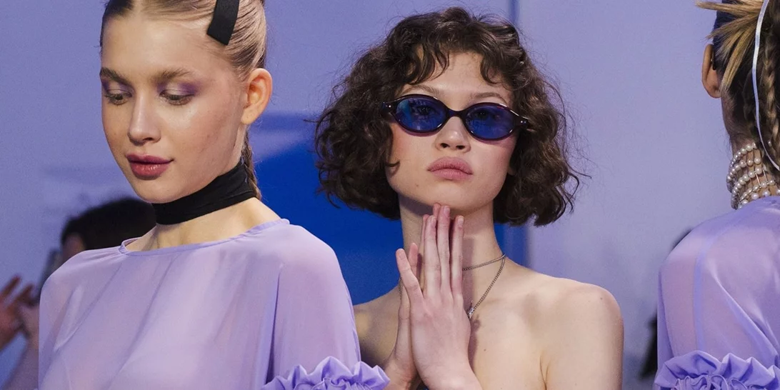 Το viral προϊόν ομορφιάς που γίνεται sold out στο λεπτό