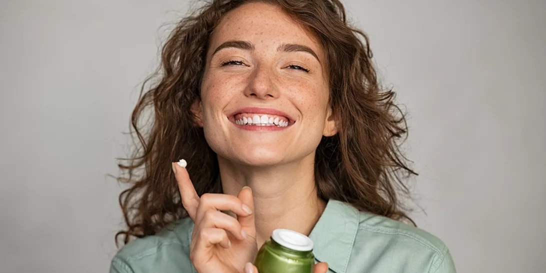 Τea Tree | 5 δοκιμασμένα προϊόντα με έλαιο τεϊόδεντρου για αποτελεσματική μείωση της ακμής