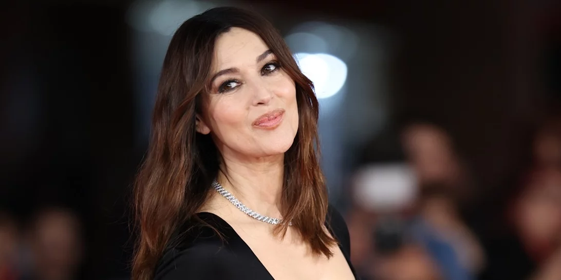 Better than Botox | Τα "έξυπνα" κουρέματα που κρύβουν τις ρυτίδες