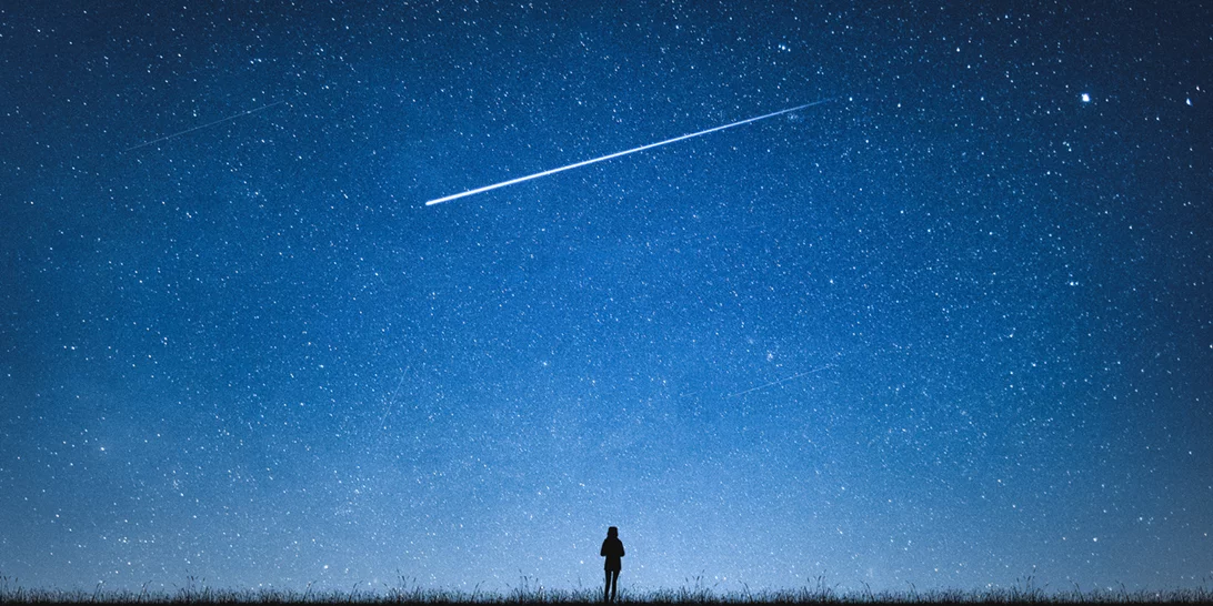 Ανάδρομος Ερμής στο Ζυγό από 27 Σεπτεμβρίου έως 18 Οκτωβρίου 2021 | Πώς επηρεάζονται τα ζώδια