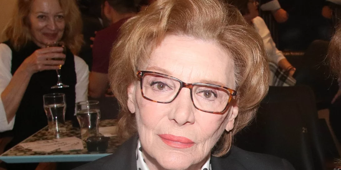 Μάρω Κοντού | Η απρόσμενη συμβουλή ομορφιάς που δίνει σε κάθε γυναίκα