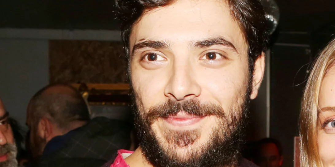 Πάνος Νάτσης | Το πόρισμα του ιατροδικαστή για τον θάνατο του 31χρονου ηθοποιού (βίντεο)