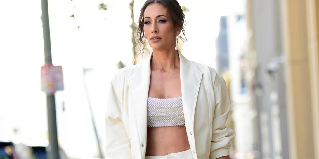 Summer Whites | Τα πιο κομψά κομμάτια σε λευκό για το καλοκαίρι