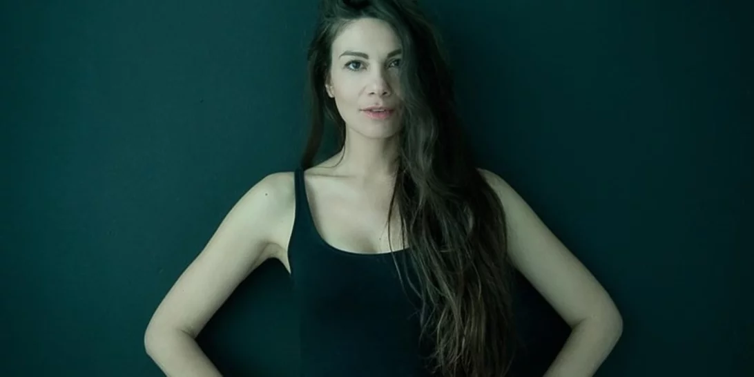 Συγκλονίζει ο θάνατος της παρουσιάστριας Στέλλας Καλησπεράτου | Διαγνώστηκε με καρκίνο τον Μάρτιο, πέθανε ένα μήνα μετά