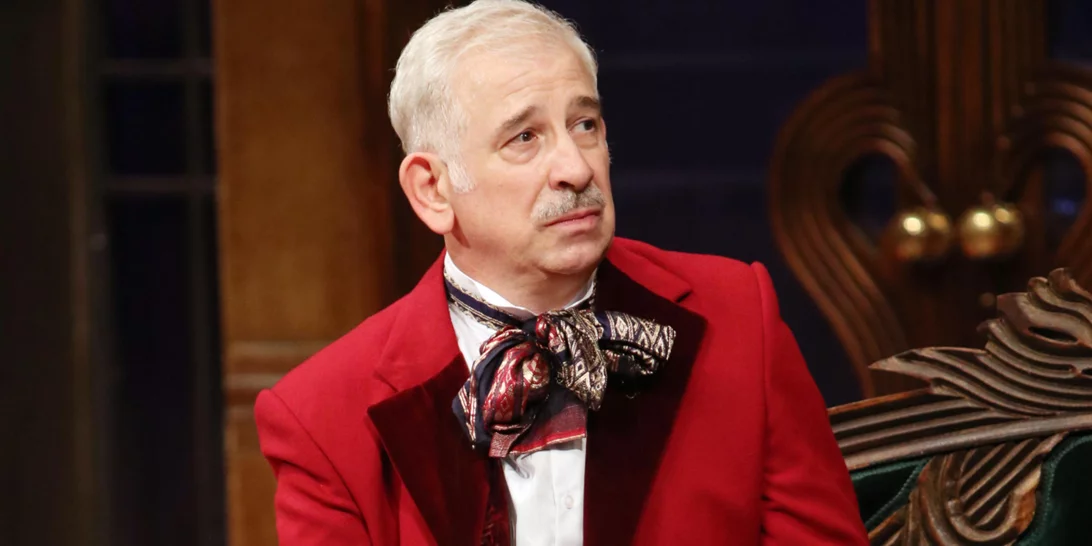 Πέτρος Φιλιππίδης | Η επίσκεψή του στο Άγιο Όρος